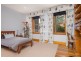 17 High Street, East Launceston TAS 7250