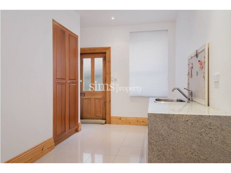 17 High Street, East Launceston TAS 7250