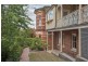 17 High Street, East Launceston TAS 7250