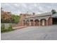 17 High Street, East Launceston TAS 7250