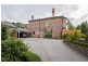 17 High Street, East Launceston TAS 7250