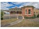 17 High Street, East Launceston TAS 7250