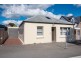 103 Balfour Street, Launceston TAS 7250