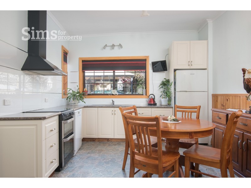103 Balfour Street, Launceston TAS 7250