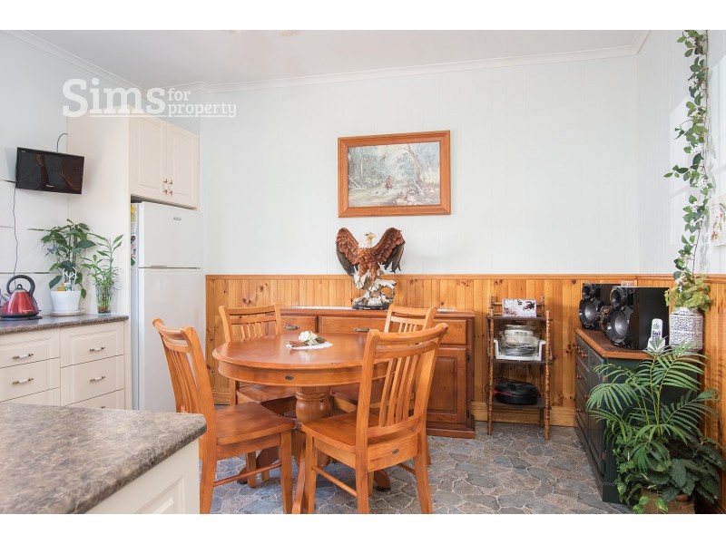 103 Balfour Street, Launceston TAS 7250