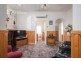 103 Balfour Street, Launceston TAS 7250