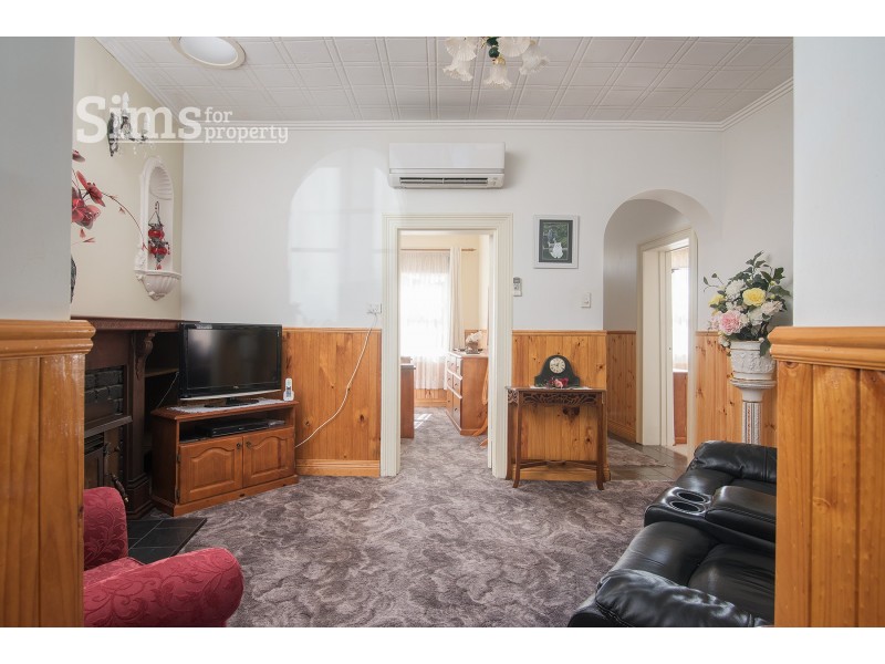 103 Balfour Street, Launceston TAS 7250