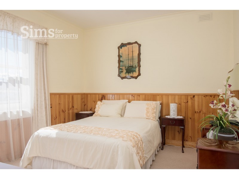 103 Balfour Street, Launceston TAS 7250