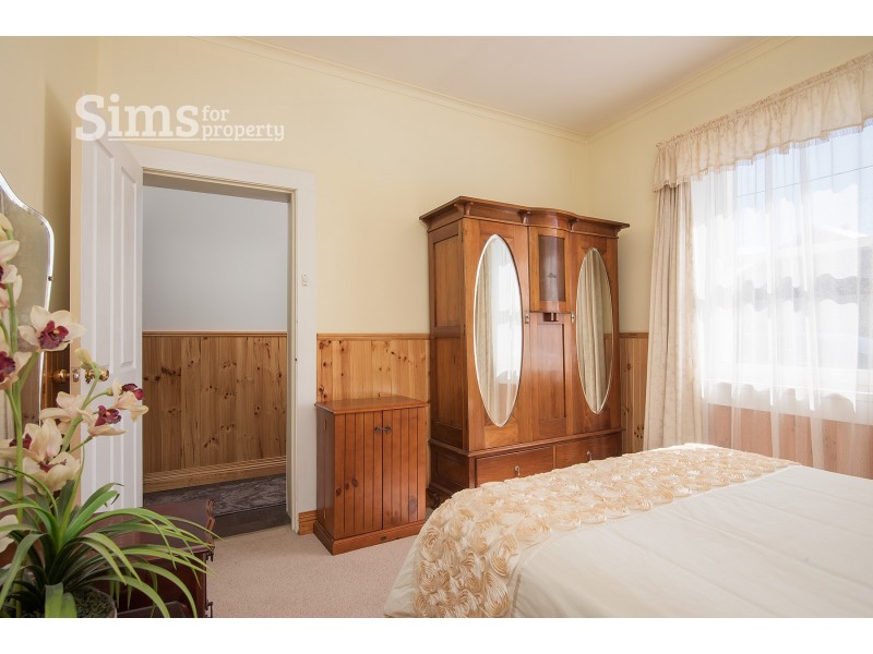 103 Balfour Street, Launceston TAS 7250