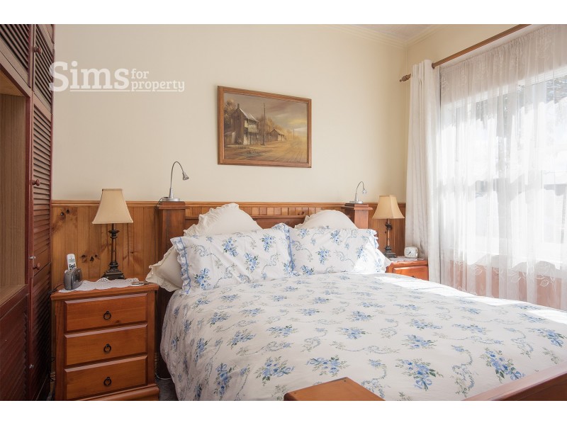 103 Balfour Street, Launceston TAS 7250