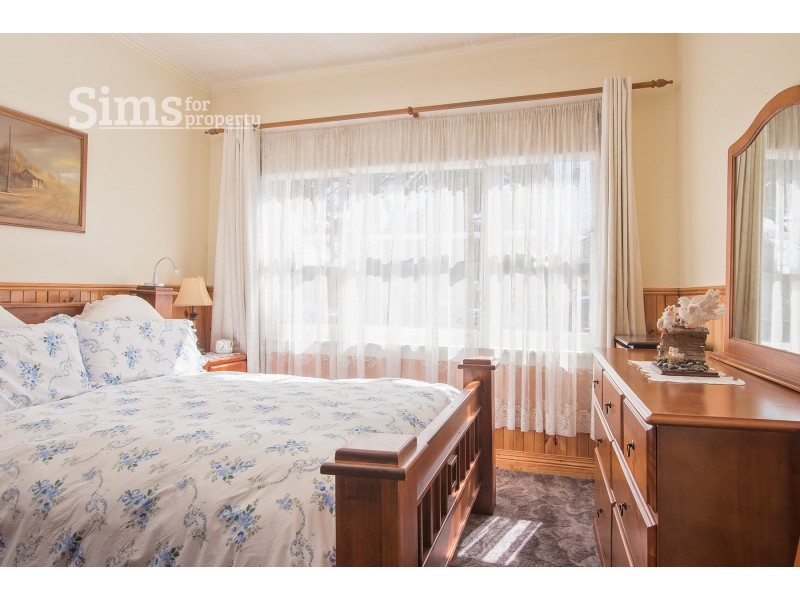 103 Balfour Street, Launceston TAS 7250