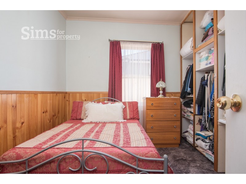 103 Balfour Street, Launceston TAS 7250