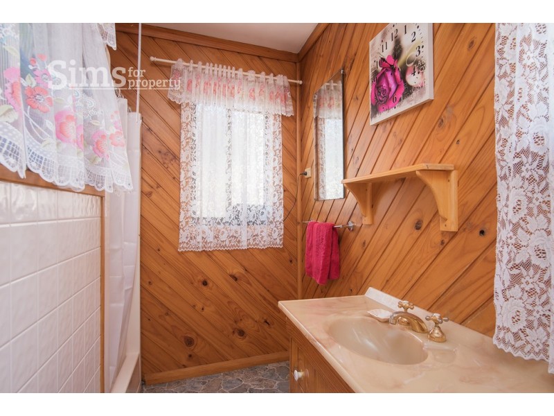 103 Balfour Street, Launceston TAS 7250