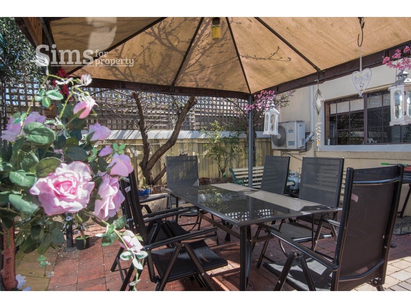 103 Balfour Street, Launceston TAS 7250