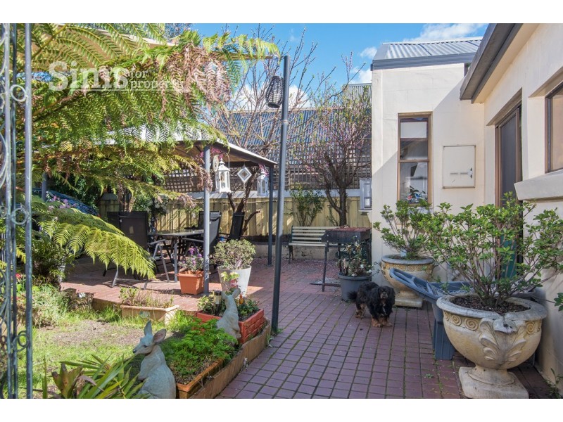 103 Balfour Street, Launceston TAS 7250