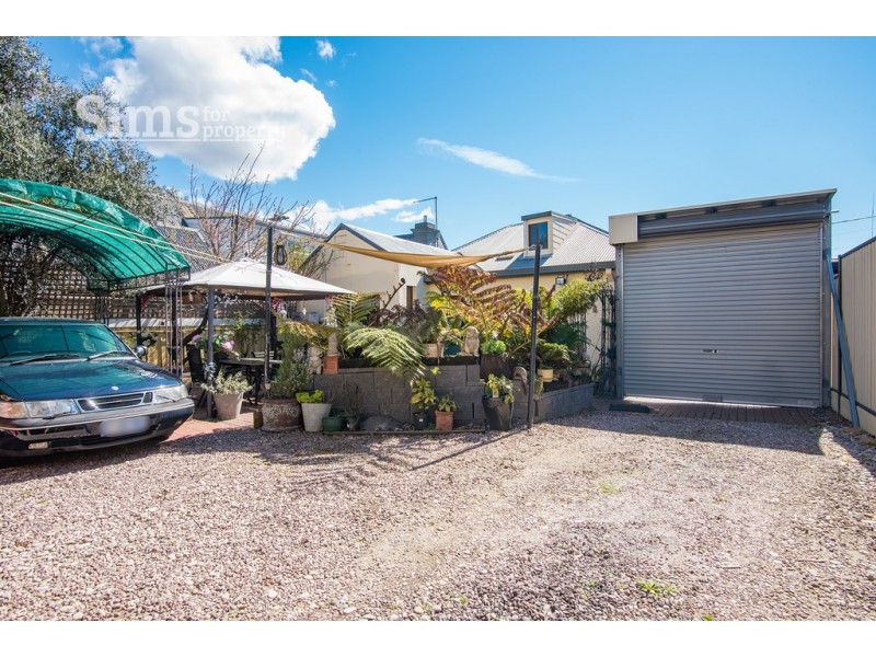 103 Balfour Street, Launceston TAS 7250
