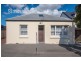 103 Balfour Street, Launceston TAS 7250