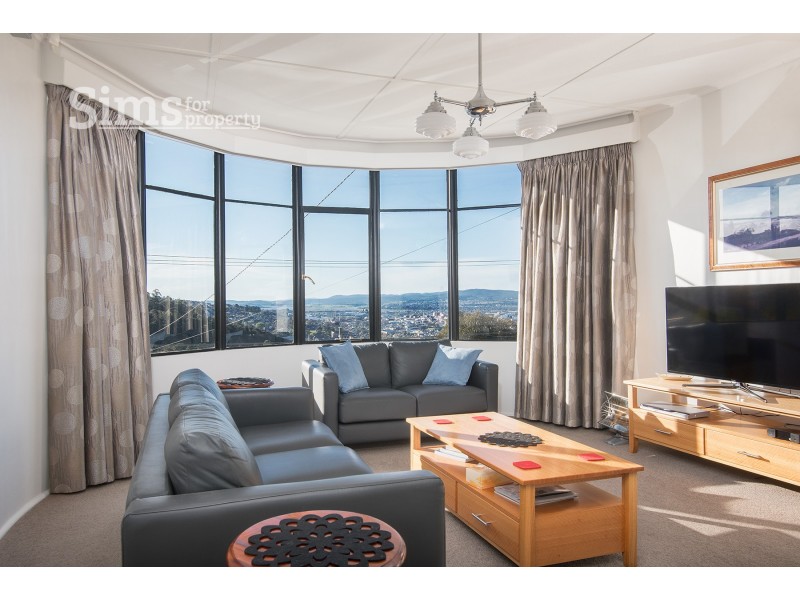 105 Normanstone Road, South Launceston TAS 7249