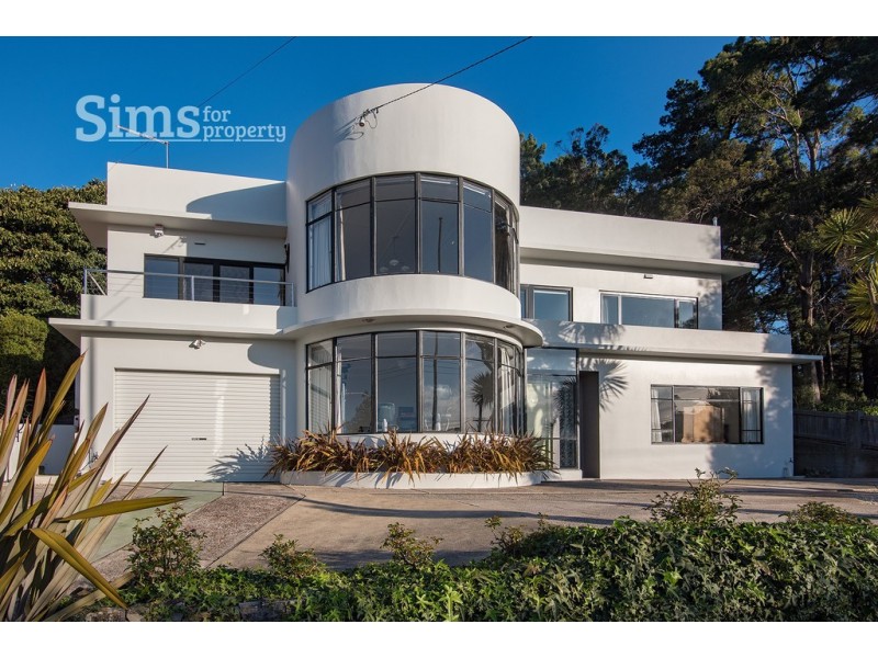 105 Normanstone Road, South Launceston TAS 7249