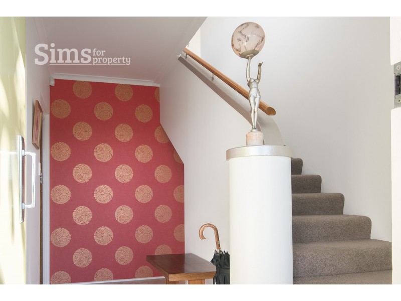 105 Normanstone Road, South Launceston TAS 7249