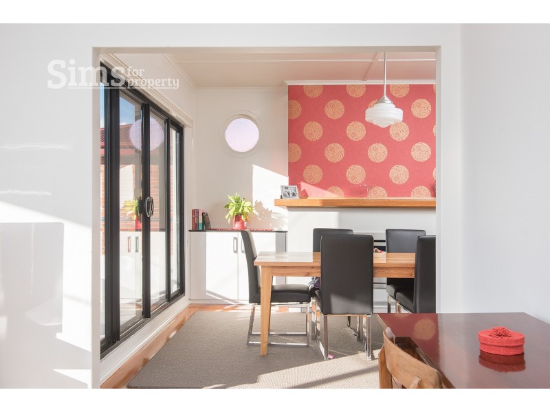 105 Normanstone Road, South Launceston TAS 7249