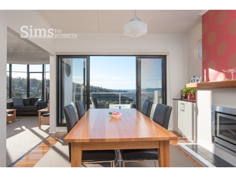 105 Normanstone Road, South Launceston TAS 7249