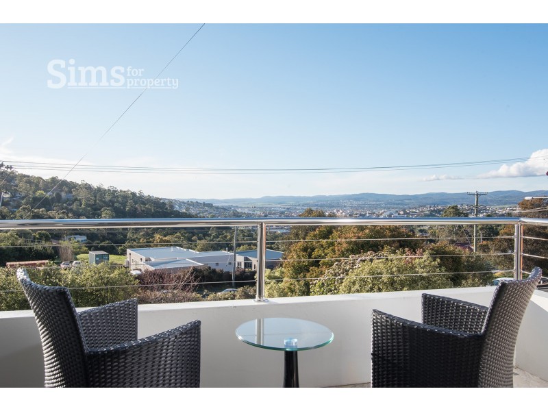 105 Normanstone Road, South Launceston TAS 7249