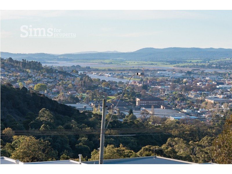 105 Normanstone Road, South Launceston TAS 7249