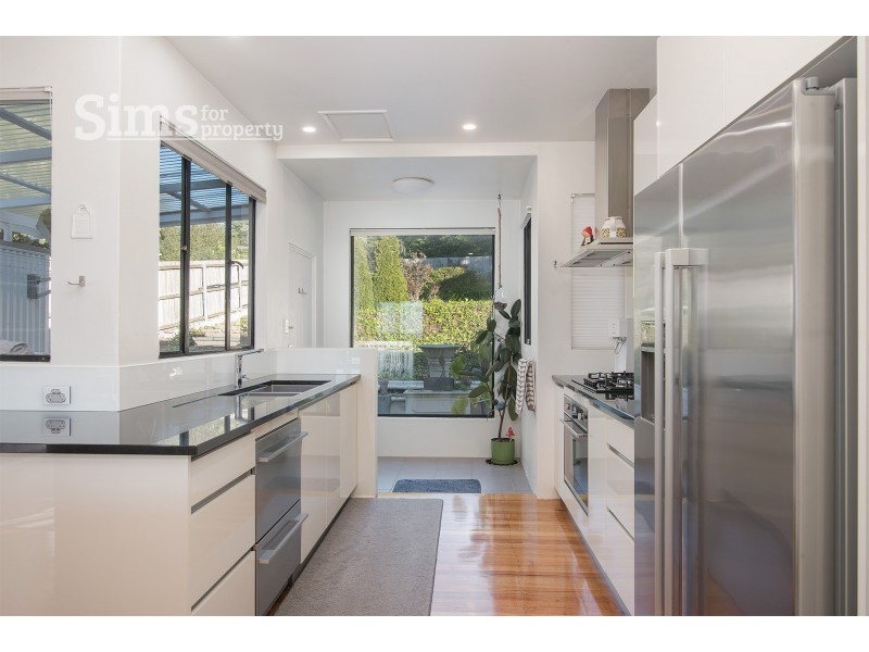 105 Normanstone Road, South Launceston TAS 7249