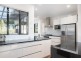 105 Normanstone Road, South Launceston TAS 7249