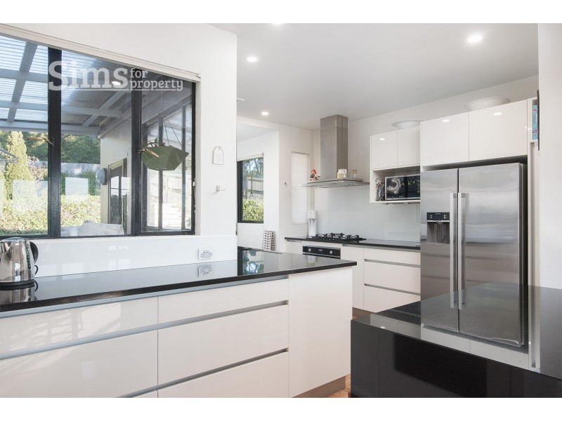 105 Normanstone Road, South Launceston TAS 7249