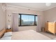 105 Normanstone Road, South Launceston TAS 7249