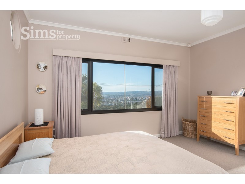 105 Normanstone Road, South Launceston TAS 7249