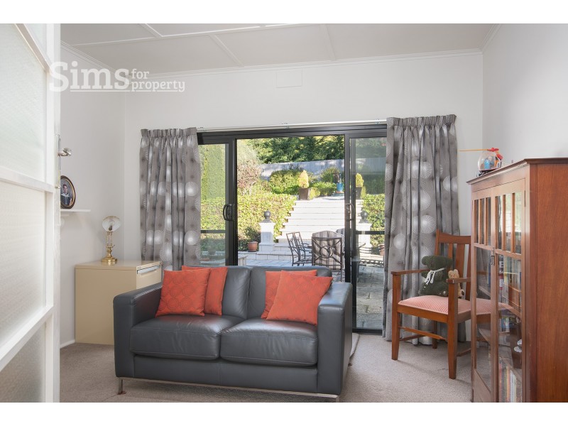 105 Normanstone Road, South Launceston TAS 7249