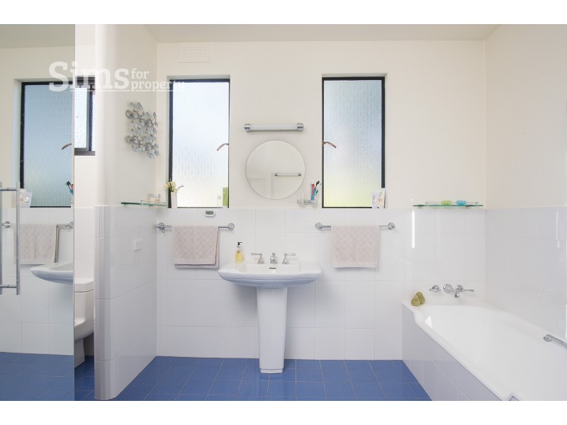 105 Normanstone Road, South Launceston TAS 7249