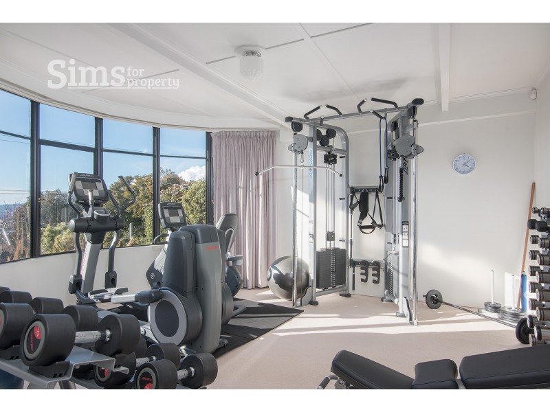 105 Normanstone Road, South Launceston TAS 7249