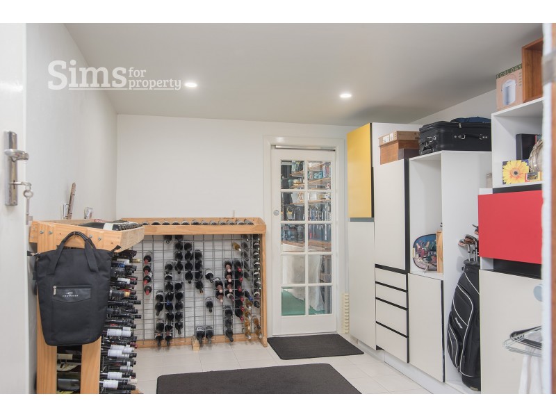 105 Normanstone Road, South Launceston TAS 7249