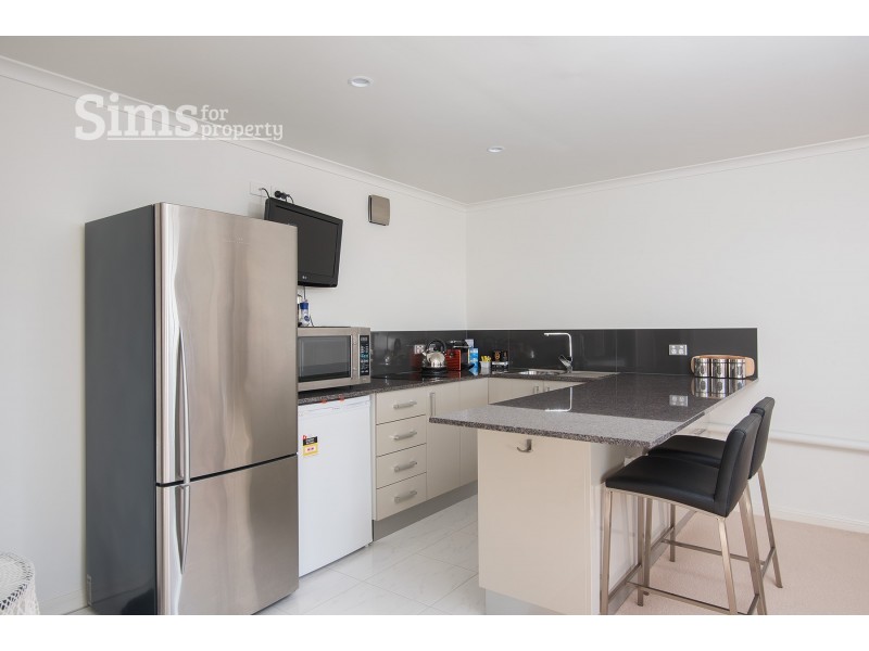 105 Normanstone Road, South Launceston TAS 7249