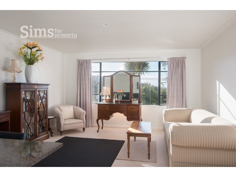 105 Normanstone Road, South Launceston TAS 7249