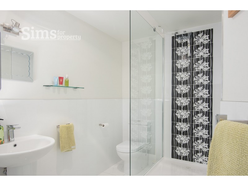 105 Normanstone Road, South Launceston TAS 7249