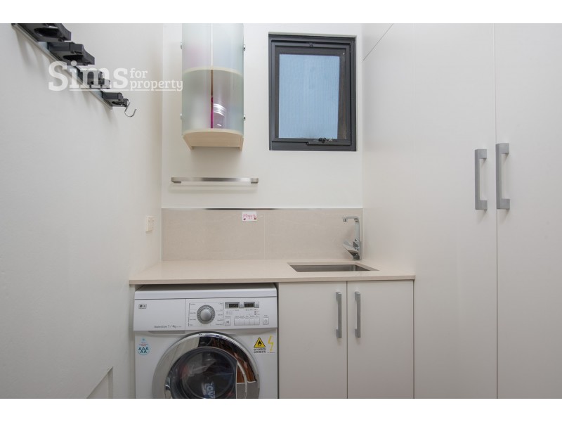 105 Normanstone Road, South Launceston TAS 7249