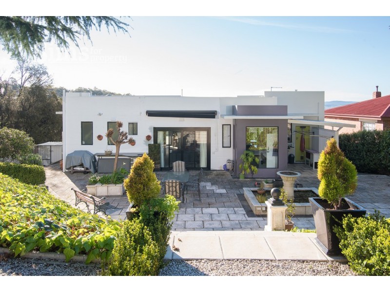 105 Normanstone Road, South Launceston TAS 7249