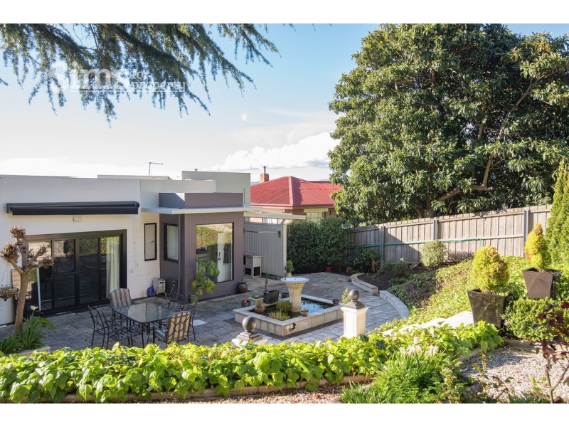 105 Normanstone Road, South Launceston TAS 7249