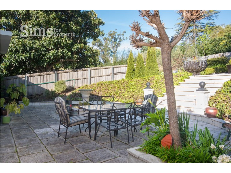 105 Normanstone Road, South Launceston TAS 7249