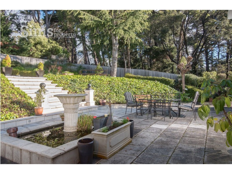 105 Normanstone Road, South Launceston TAS 7249