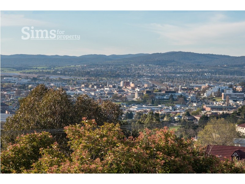 105 Normanstone Road, South Launceston TAS 7249