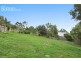 10 Riverview Road, Riverside TAS 7250