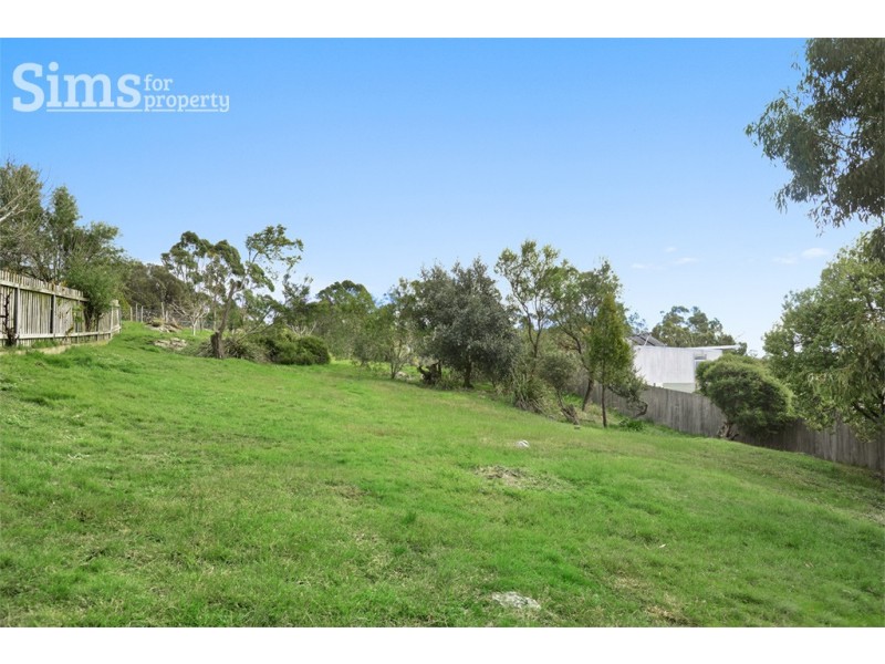 10 Riverview Road, Riverside TAS 7250