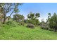 10 Riverview Road, Riverside TAS 7250