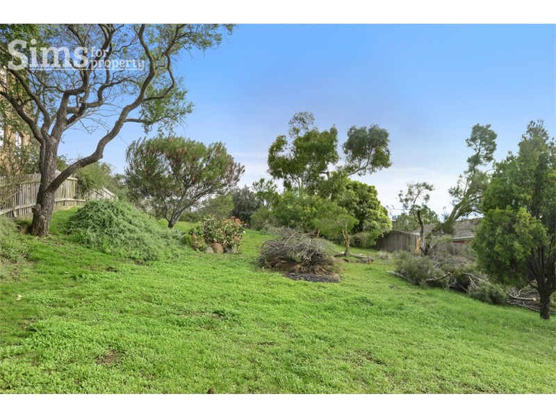 10 Riverview Road, Riverside TAS 7250